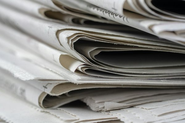 Découvrez les Formations Incontournables en Santé Publique pour 2023