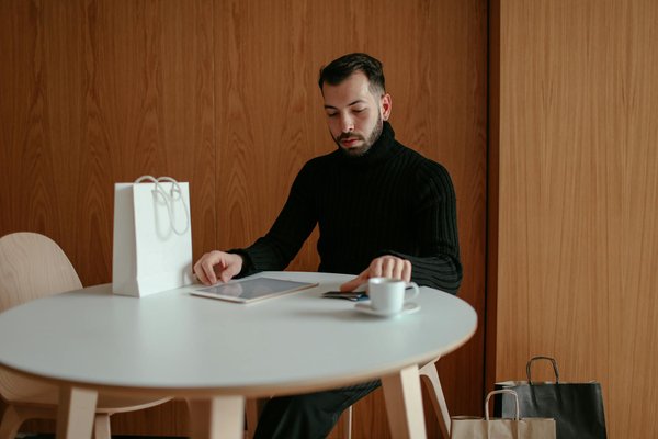 5 conseils pour un déménagement serein avec un box de stockage à paris