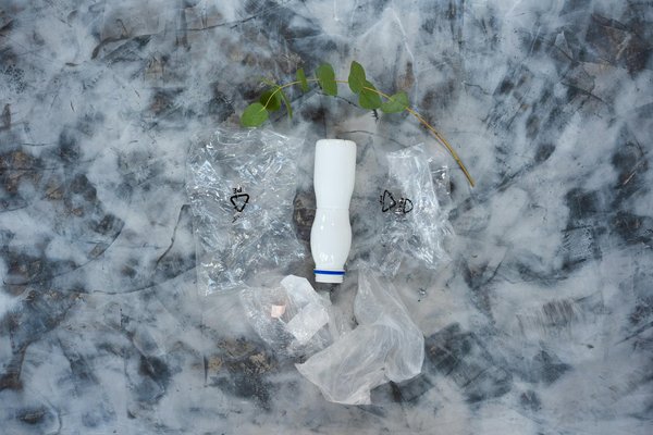 Panneau solaire photovoltaïque : pourquoi choisir l'autoconsommation ?