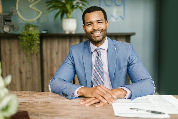 Entrepreneuriat et Sécurité Sociale : Astuces pour Harmoniser les Deux!