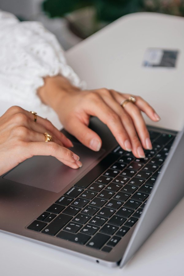 Optimisez la gestion des compétences avec un logiciel innovant